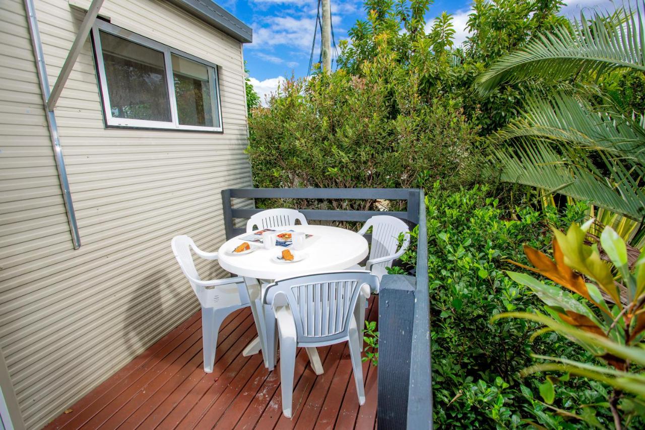 BIG4 Gold Coast Holiday Park photo