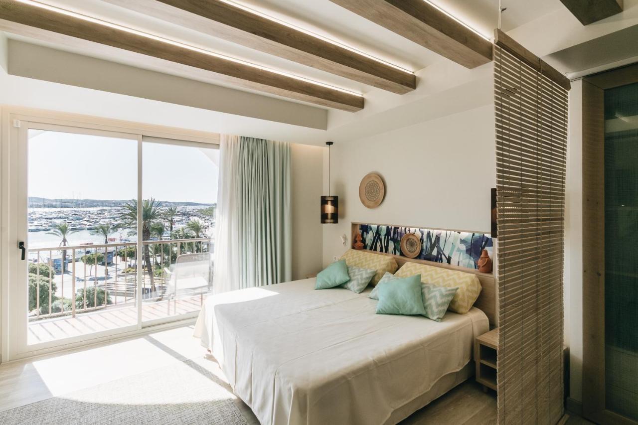 The White Apartments, San Antonio – Bijgewerkte prijzen 2022