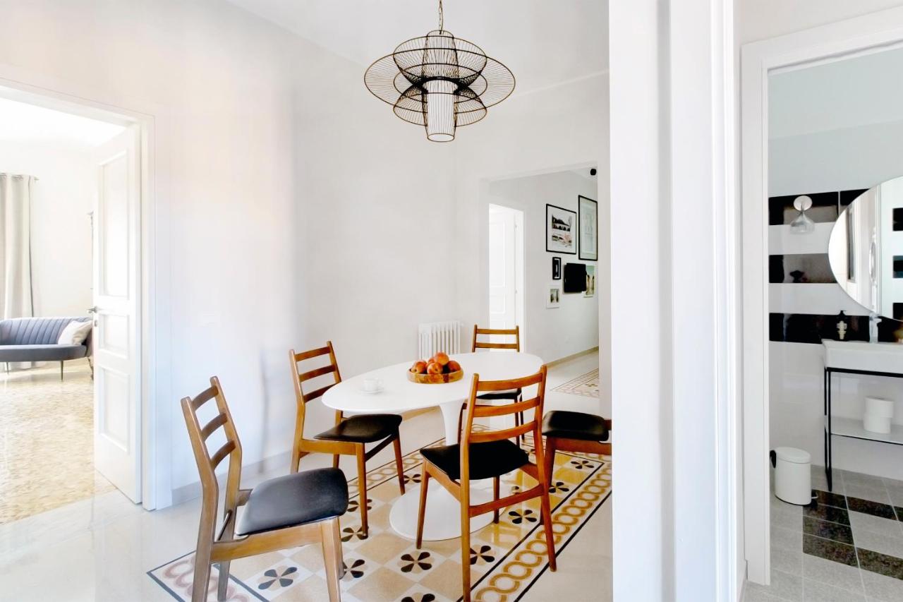 Casa di Artemisia - 4