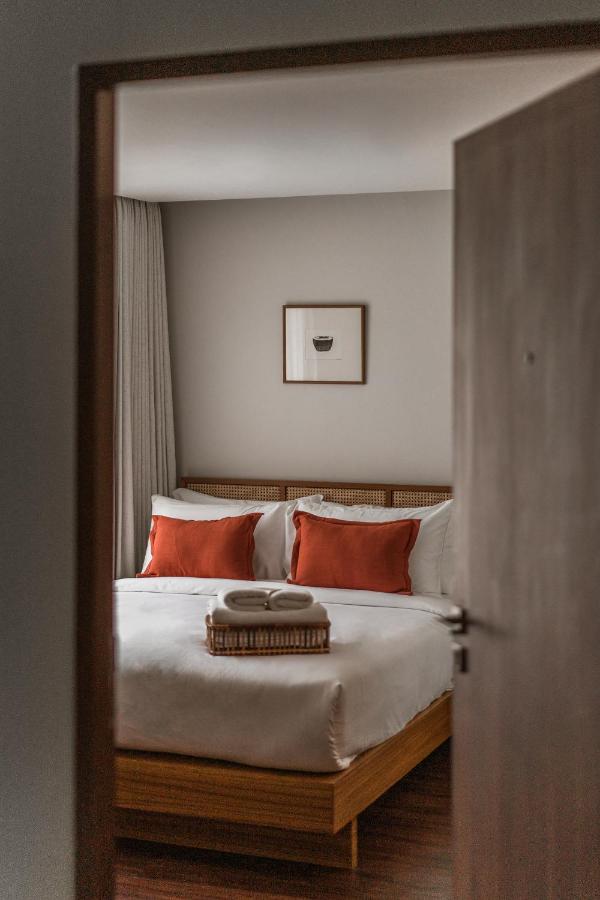 Earth Motel & Cafe — photo 16