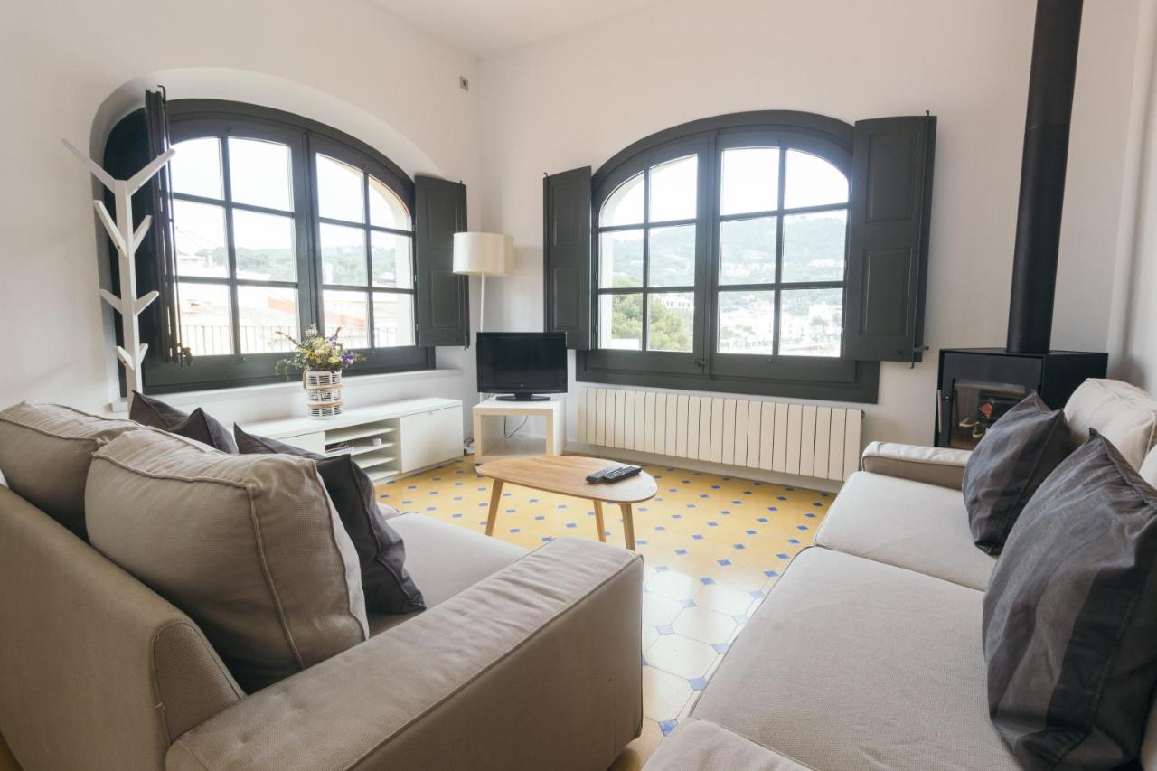 Casa Garbi, Llafranc – Updated 2022 Prices