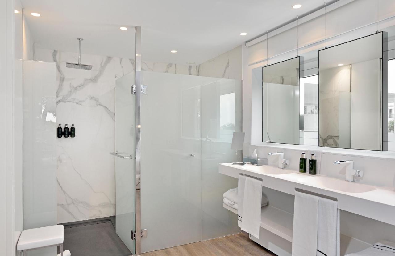 Melia Cala dOr Boutique Hotel, Cala d´Or – Bijgewerkte ...