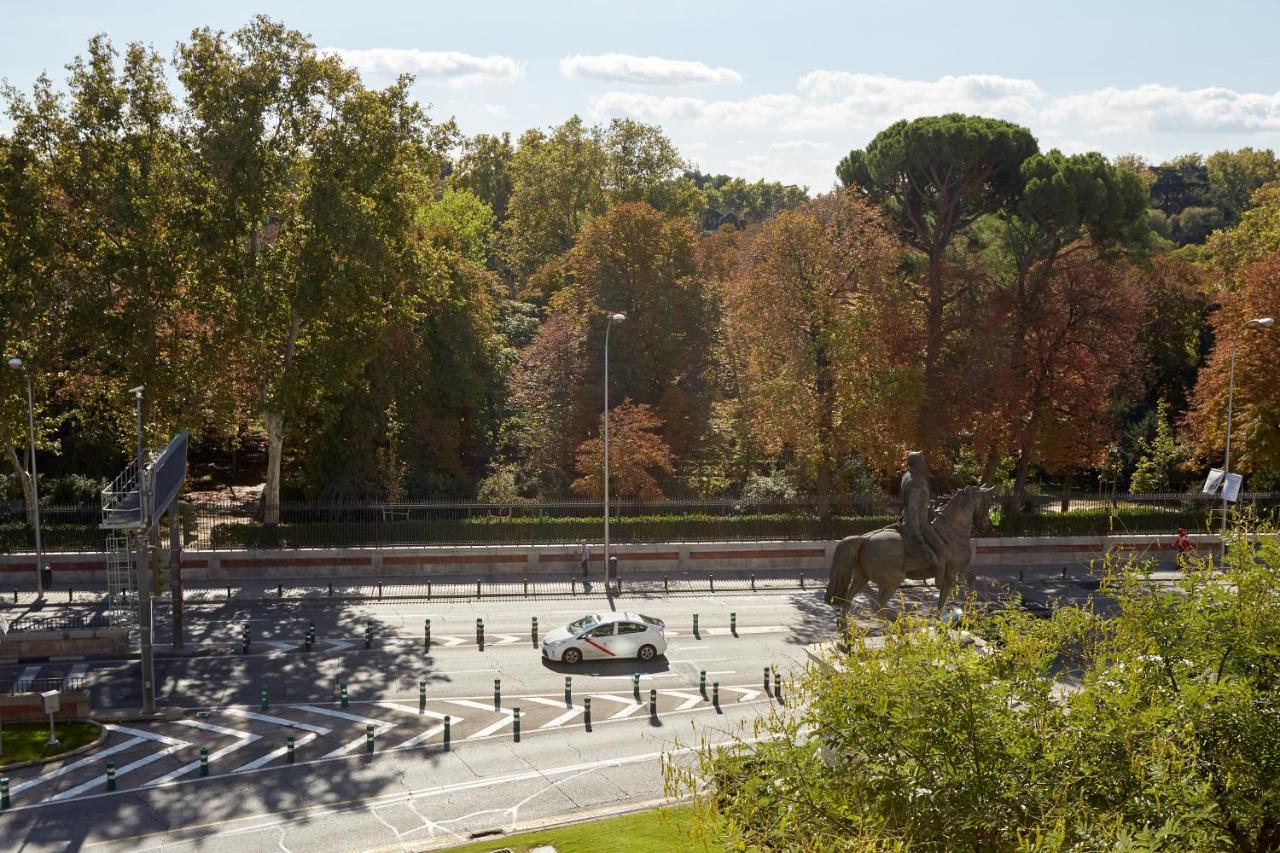 LEEWAYS APARTMENT VII in ALCALÁ 99, Madrid – Updated 2022 Prices