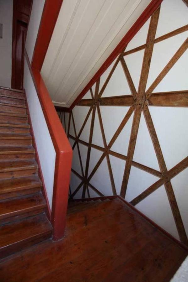 Stylish loft with amazing view - Se41 - 5