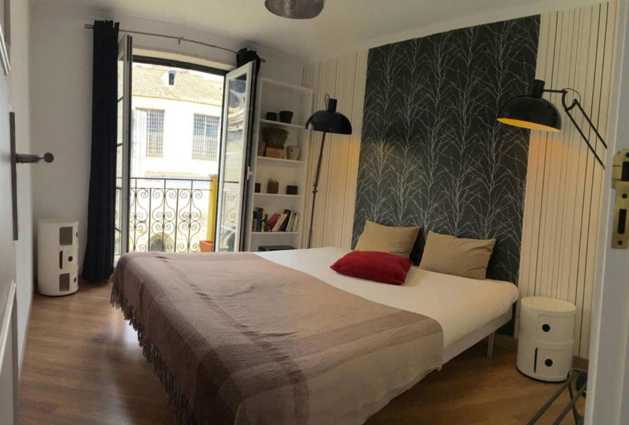 Stylish loft with amazing view - Se41 - 3