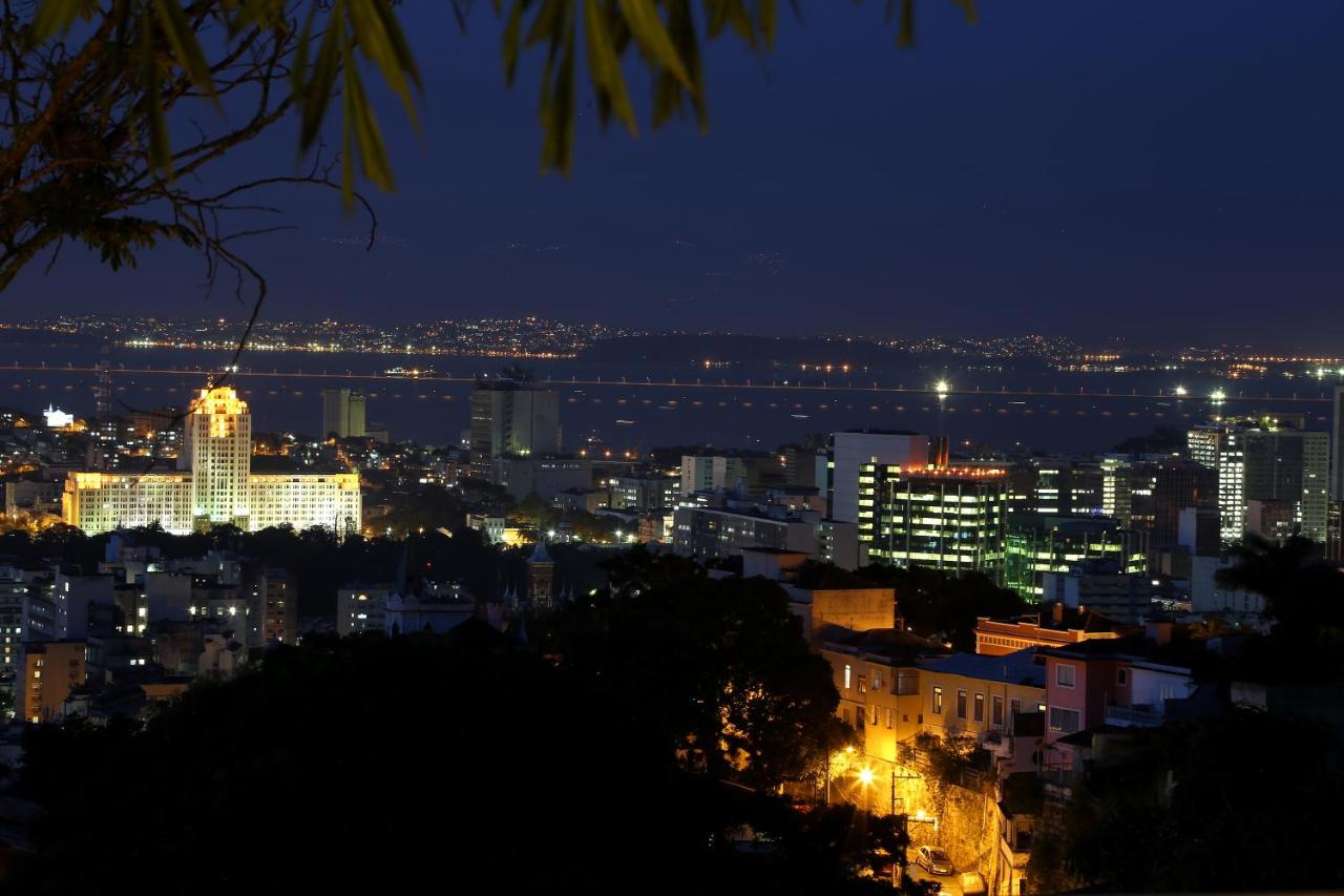 Sant' Martre photo