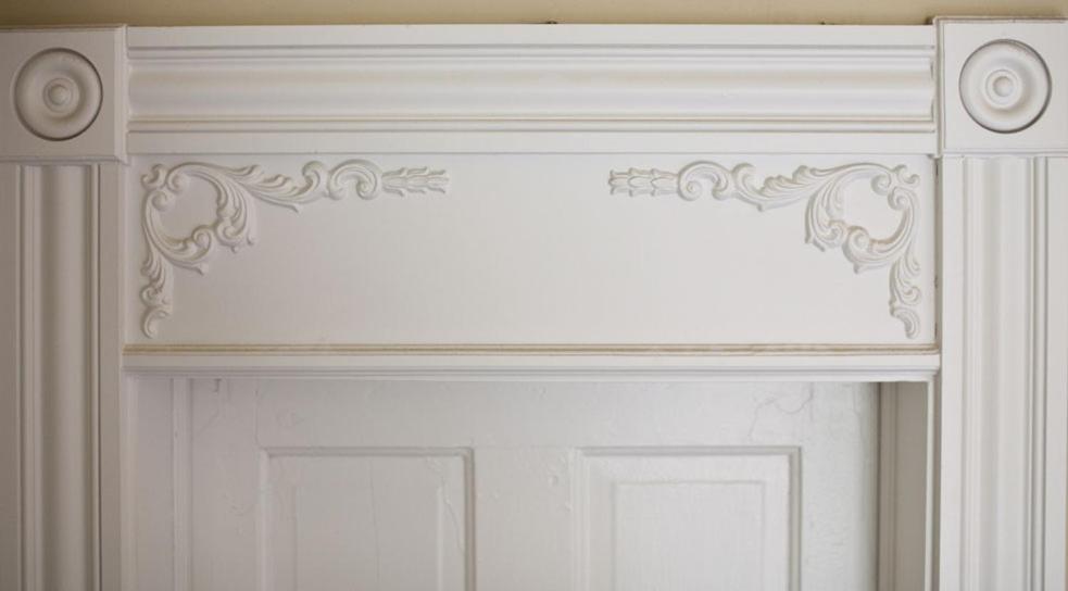 Dickson Street Inn — photo 20
