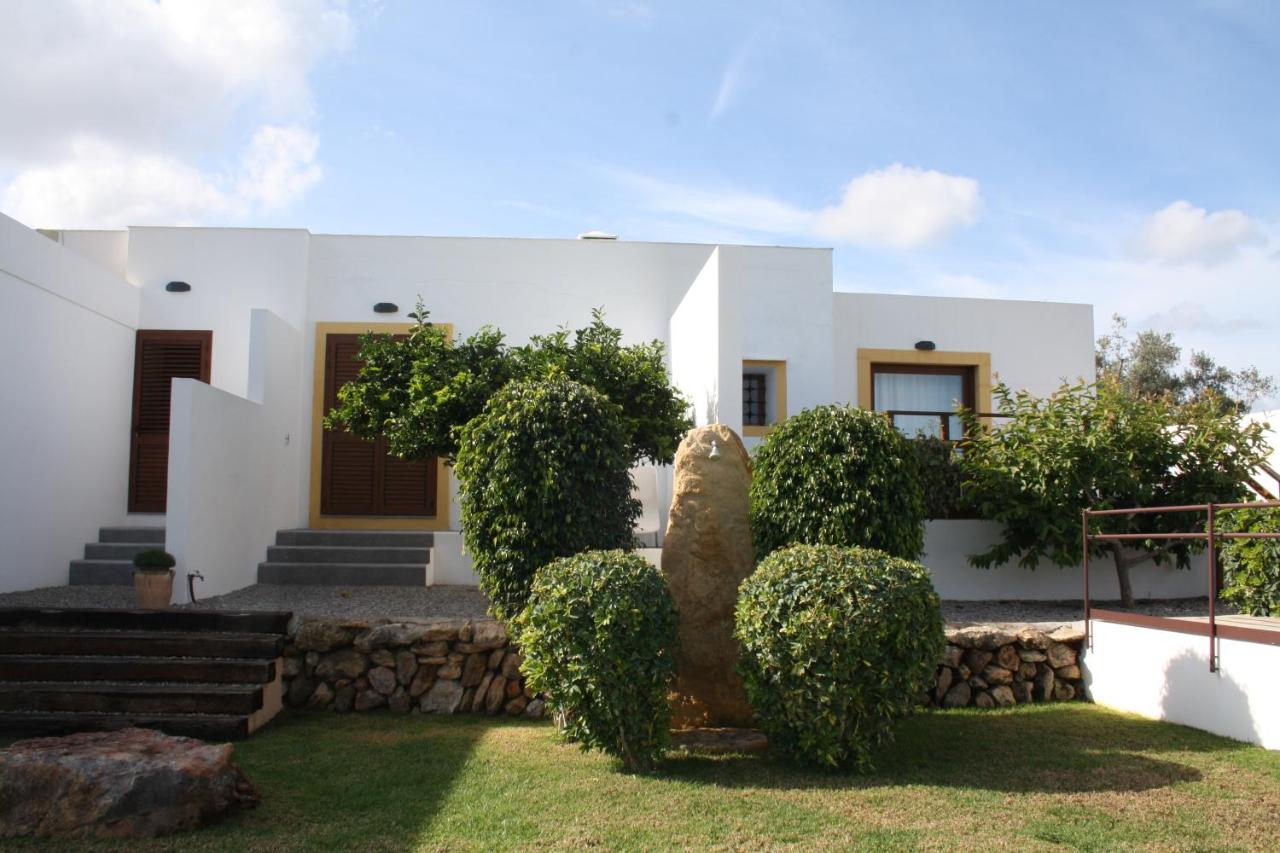 La Pitiusa Agroturismo, Sant Miquel de Balansat – Precios ...