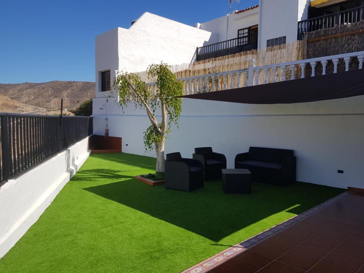 Casa o chalet The Oceans Pearl (España Mogán) - Booking.com