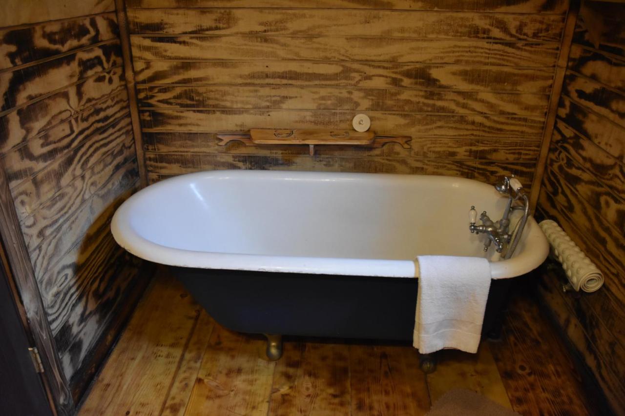 Canyon's End Motel Meadview — photo 8