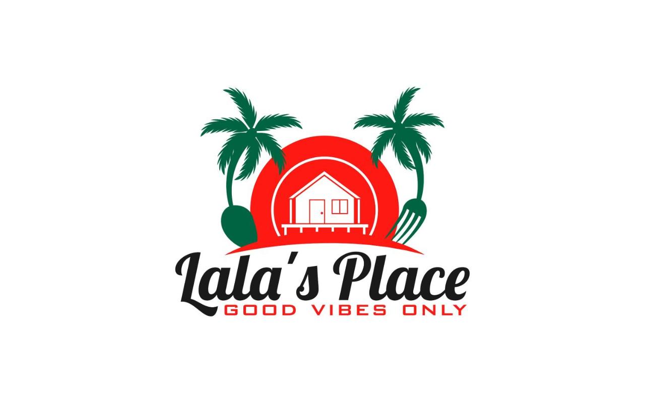 Image: Lala's Place