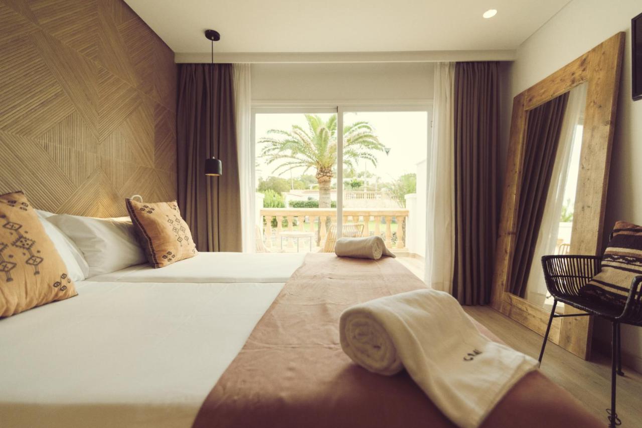 ICON Valparaiso - Adults Only - 2