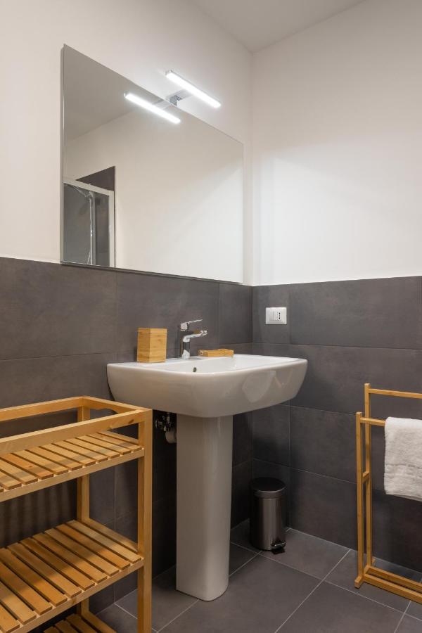 Urban House Carducci - Apartments photo