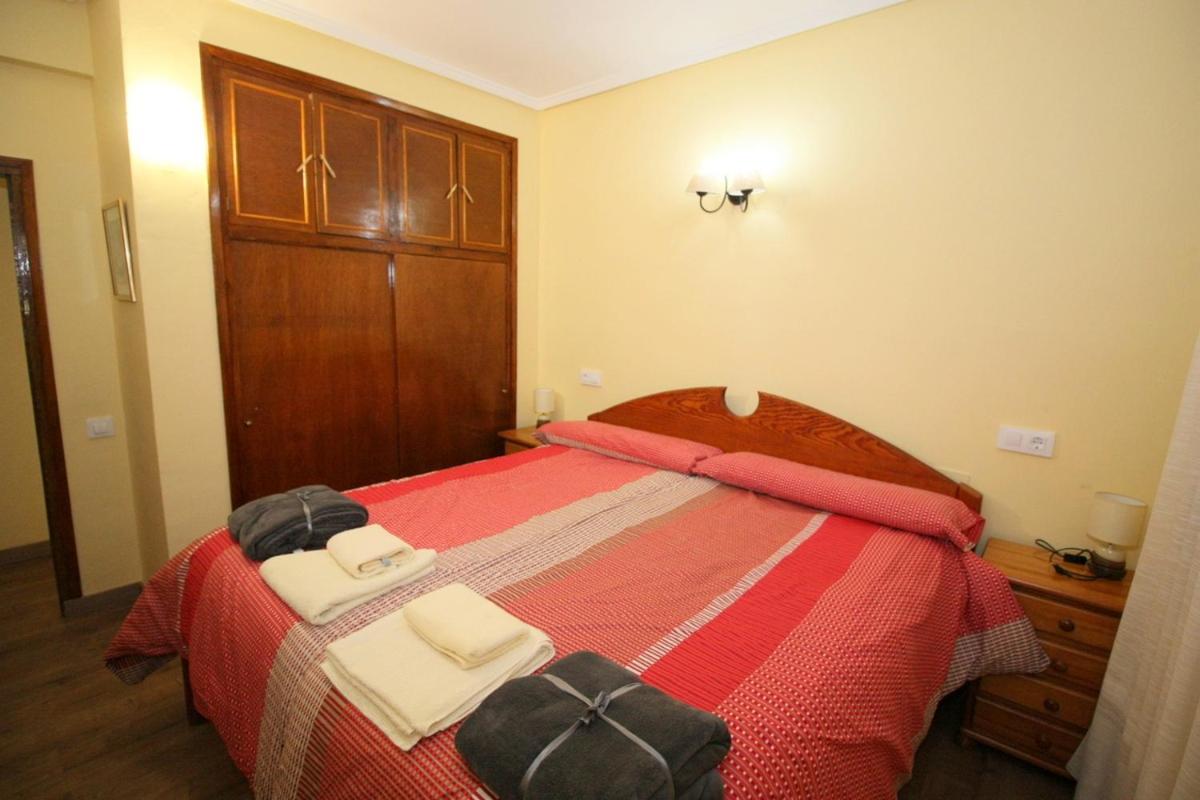 Casa del Forestal, Guisando – Updated 2022 Prices