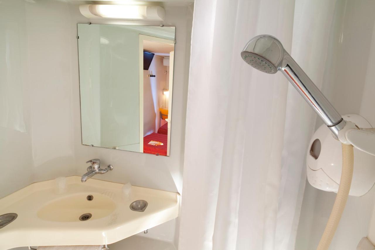 Premiere Classe Le Blanc Mesnil - 3