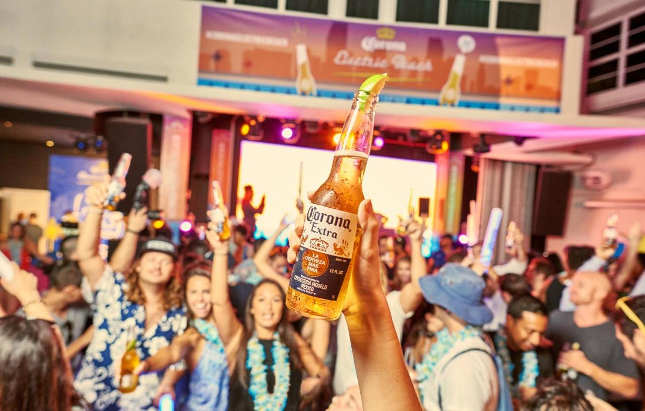 The Clevelander — photo 15