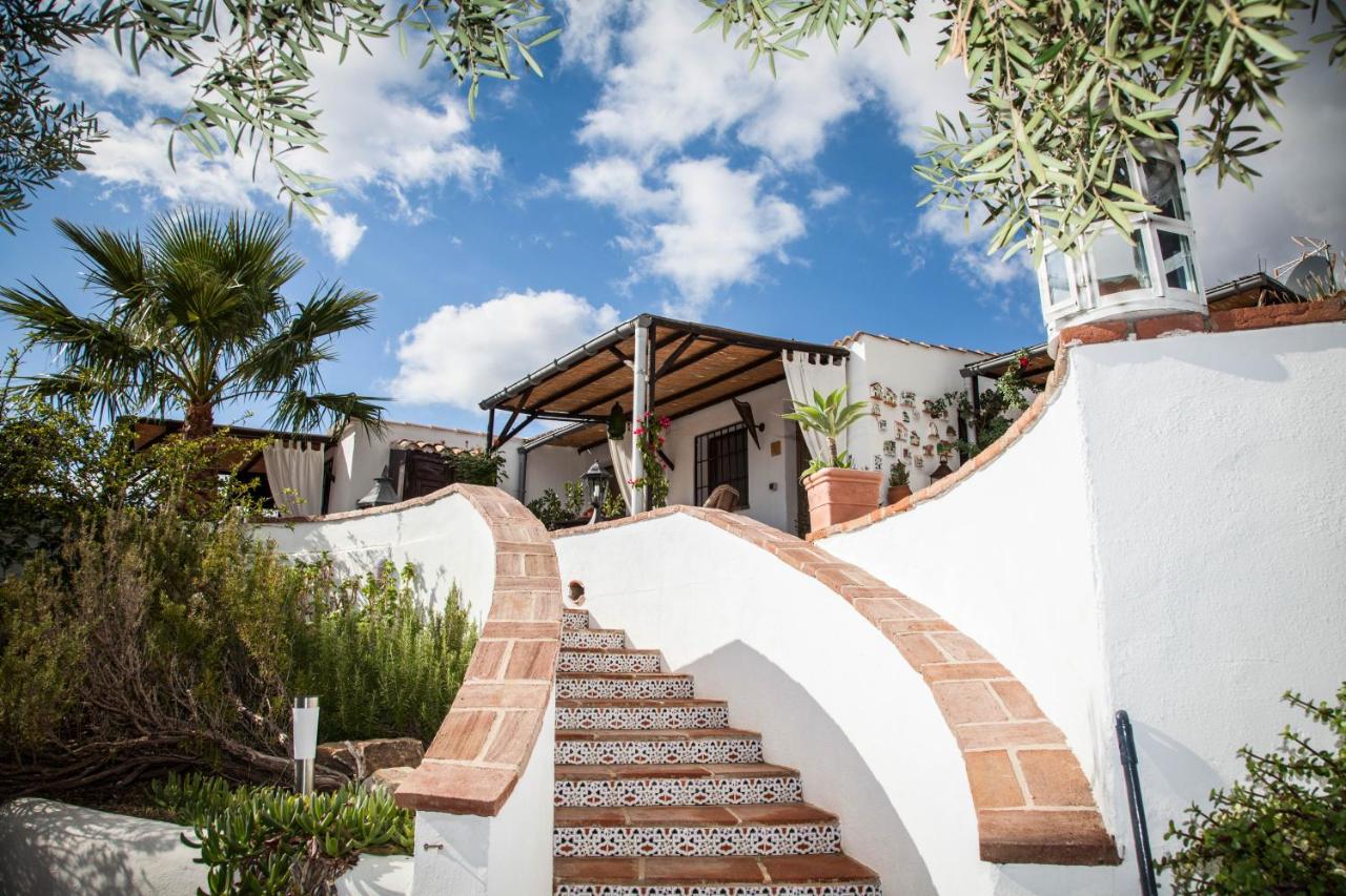 Appartement Casa Alora (Spanje Alora) - Booking.com