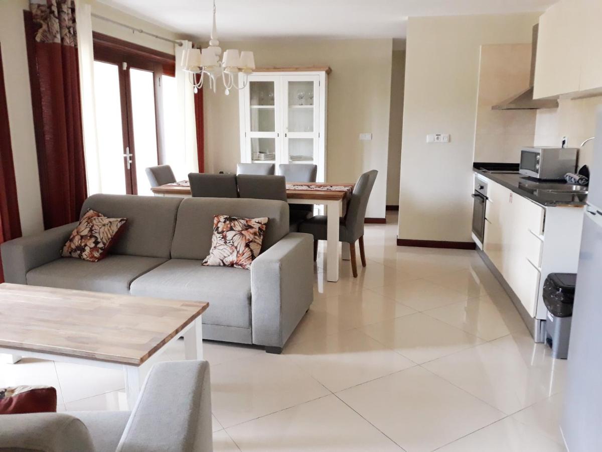 Acoya Curacao Resort, Villas & Spa photo