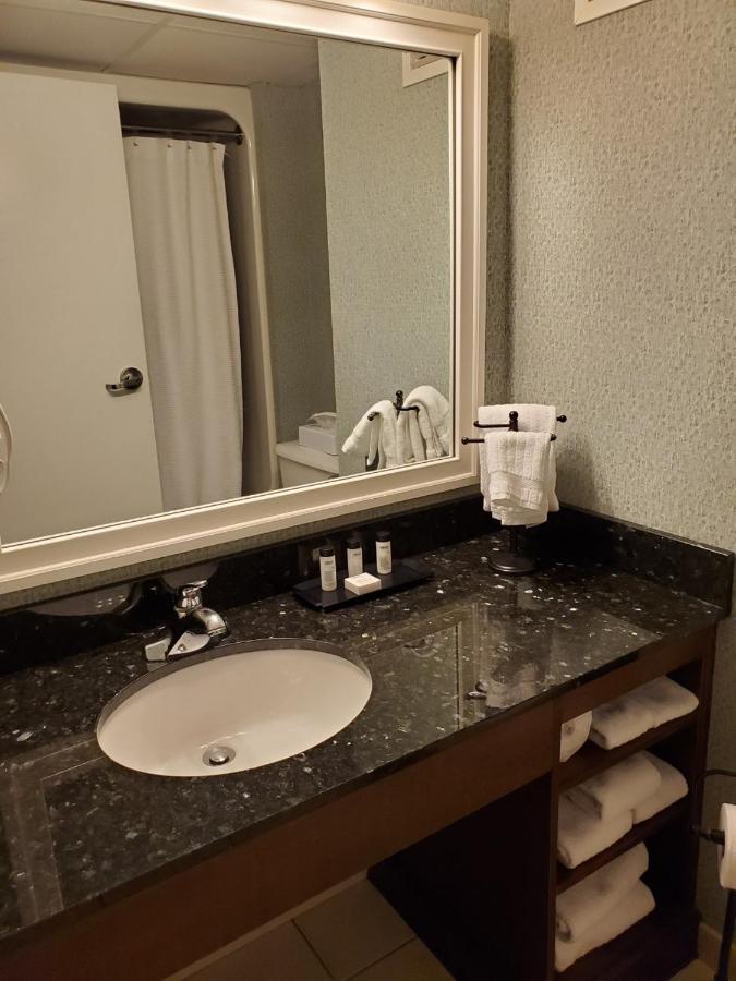 Heritage Hills Golf Resort & Conference Center — photo 21