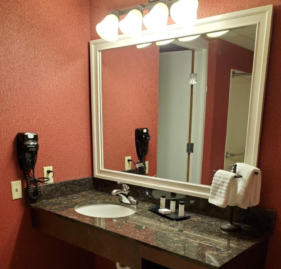 Heritage Hills Golf Resort & Conference Center — photo 22
