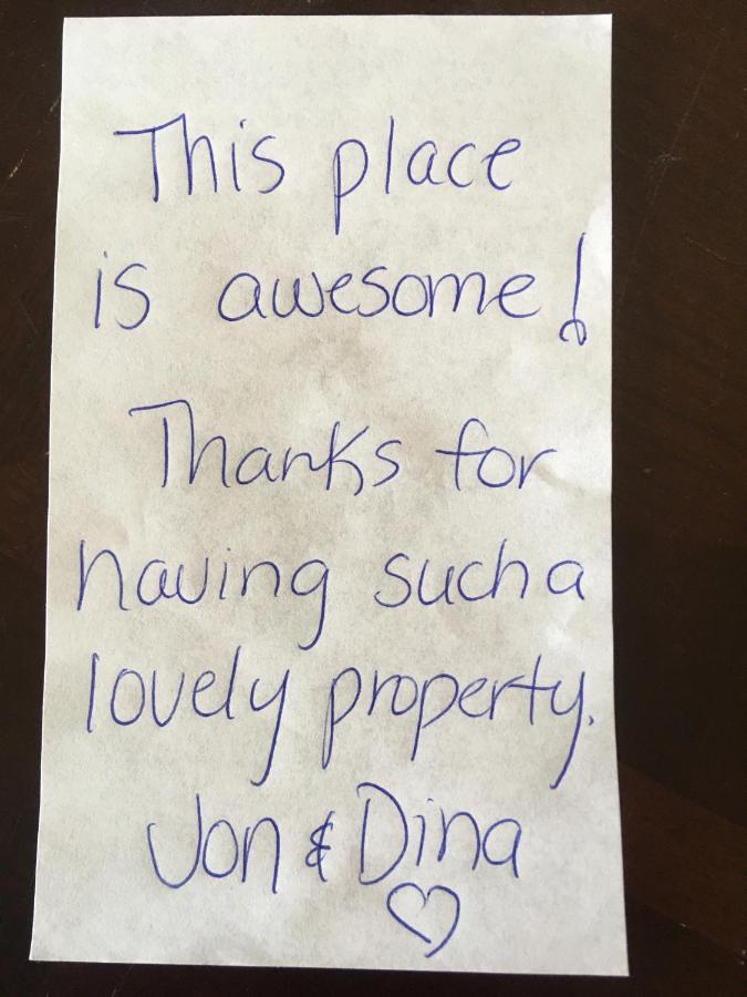 Discovery Inn — photo 12