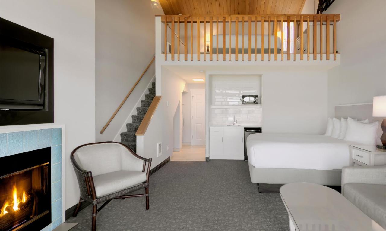 Hallmark Resort - Newport — photo 6