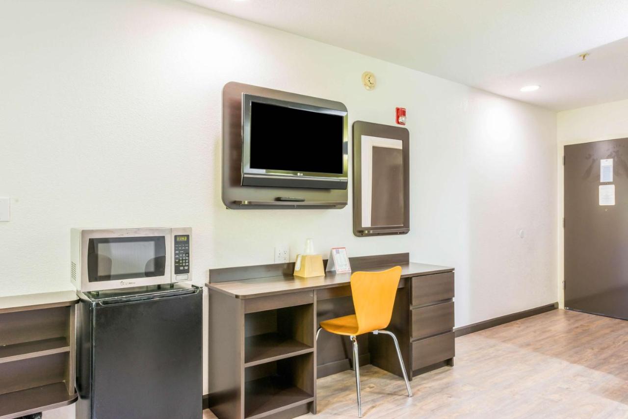 Midtown Motor Inn - Gastonia — photo 14