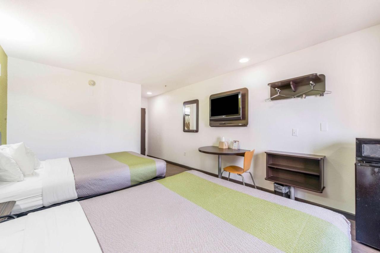 Midtown Motor Inn - Gastonia — photo 10