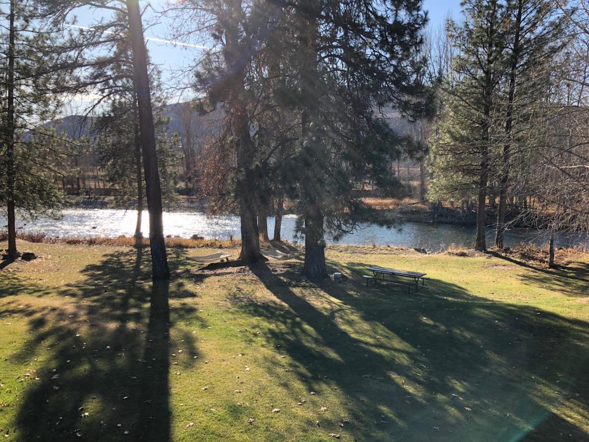 River Run Inn — photo 18