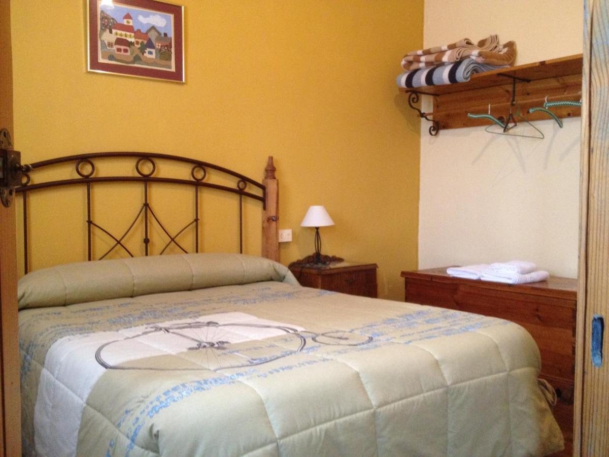 Mas Vell, Catí – Updated 2022 Prices
