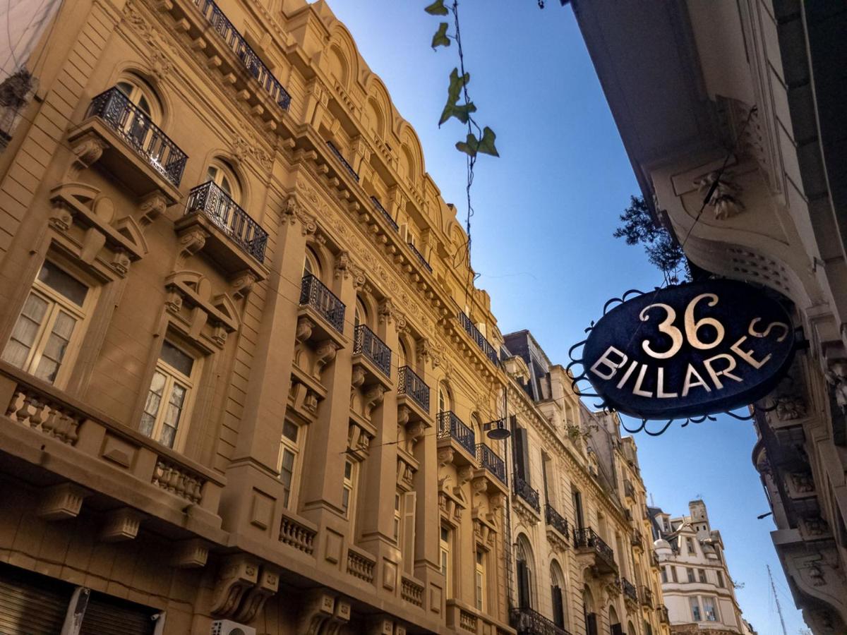 Up Congreso Hotel - 2