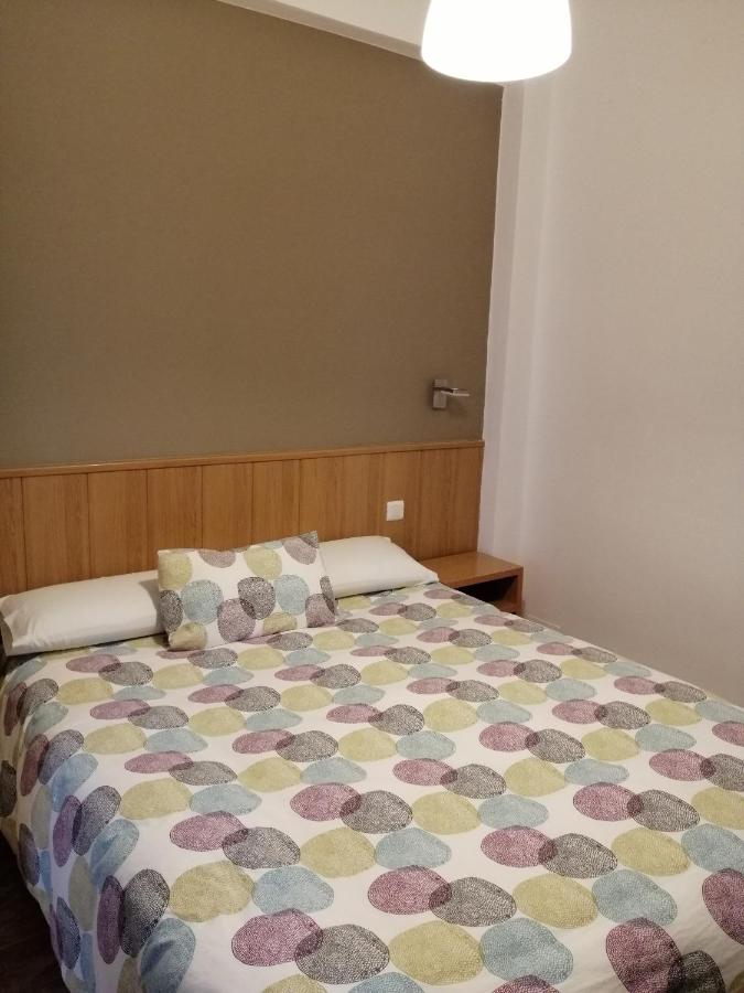 Hostal Andrés, El Saler – Updated 2022 Prices