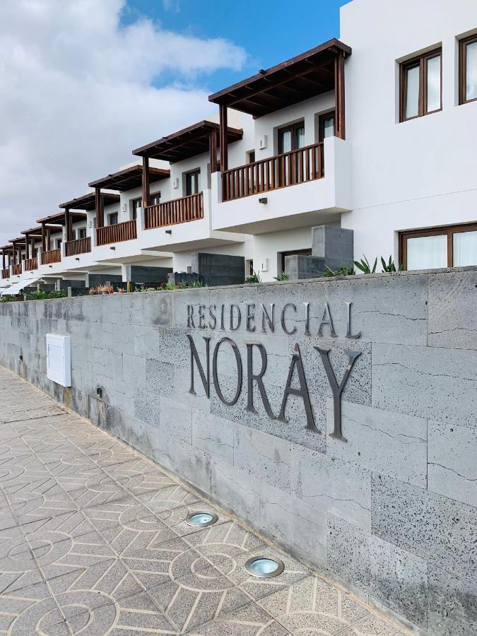 La Casa Roja, Puerto Calero – Bijgewerkte prijzen 2022