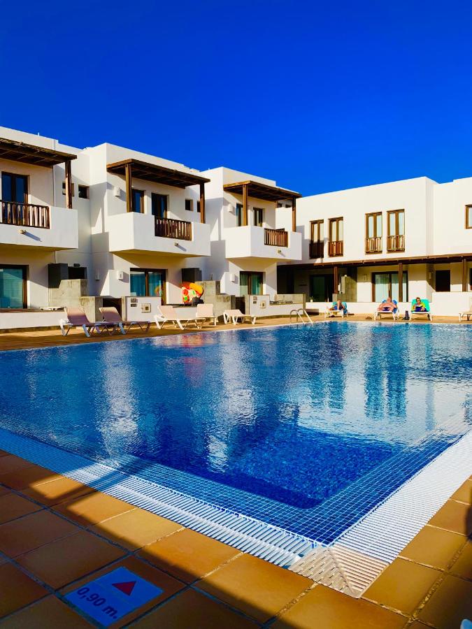 La Casa Roja, Puerto Calero – Bijgewerkte prijzen 2022