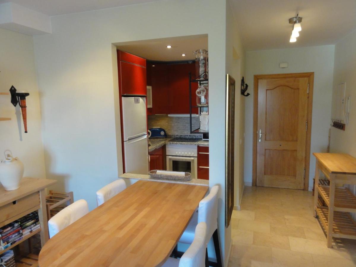 Apartment Frigiliana Heights, Frigiliana, Spain - Booking.com