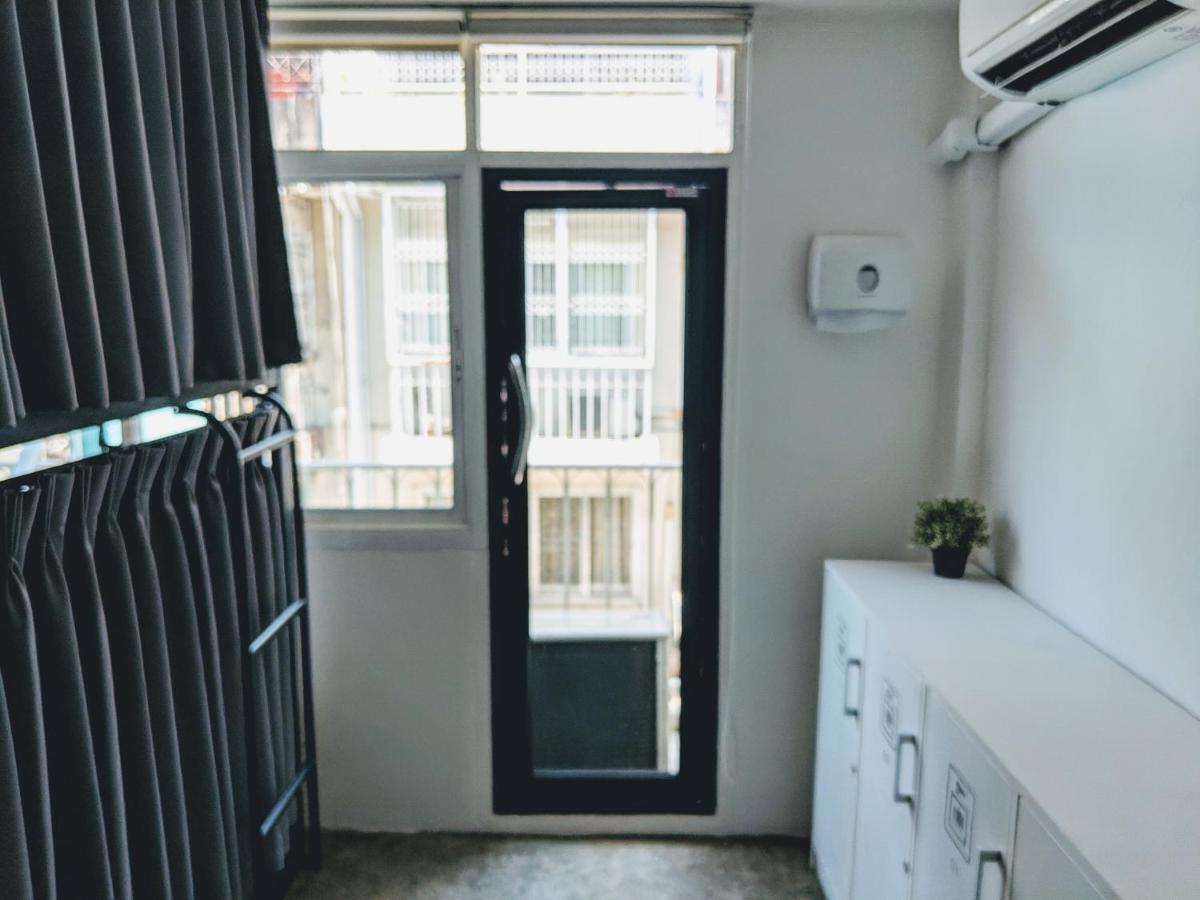 HOLY SHEET Hostel - 4