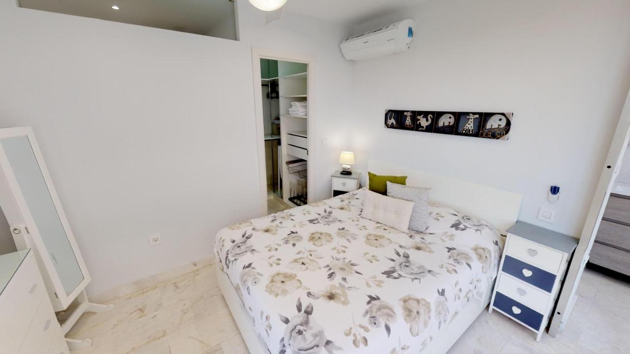Marina Suite, Santa Cruz de Tenerife – Updated 2022 Prices