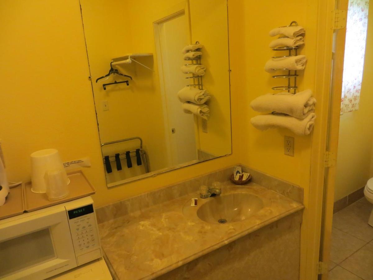 Cottonwood Inn Motel — photo 3