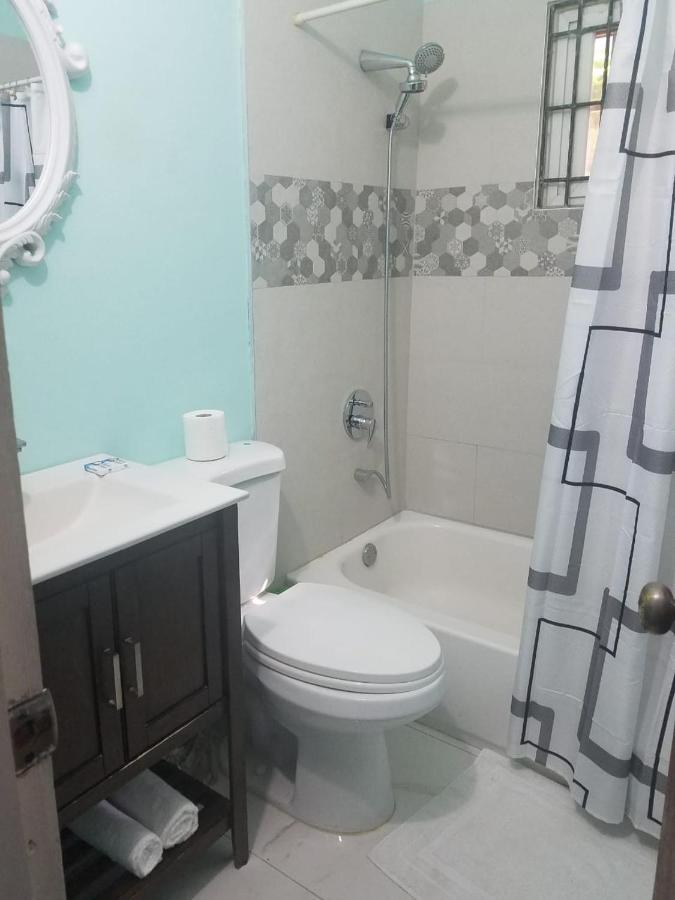 Raine’s studio and more - 3