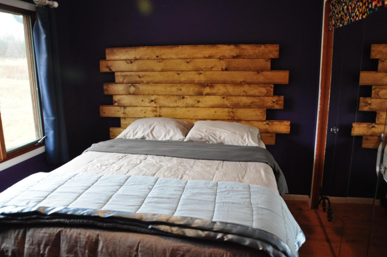 Homerhome — photo 19