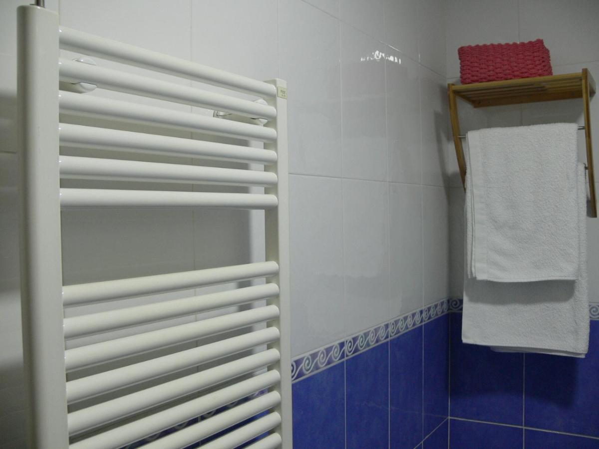Apartamento céntrico con vistas, Vigo – Updated na 2022 Prices