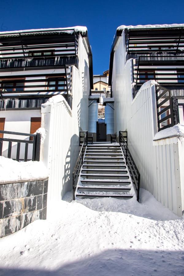 Mirador, Sierra Nevada – Updated 2022 Prices