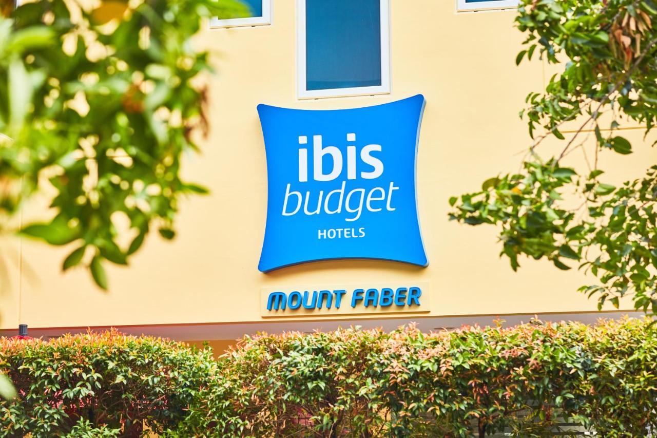 Ibis Budget Singapore Mount Faber Sg Clean Singapore Updated 21 Prices Ibis Budget Singapore Mount Faber Sg Clean Singapore Updated 21 Prices