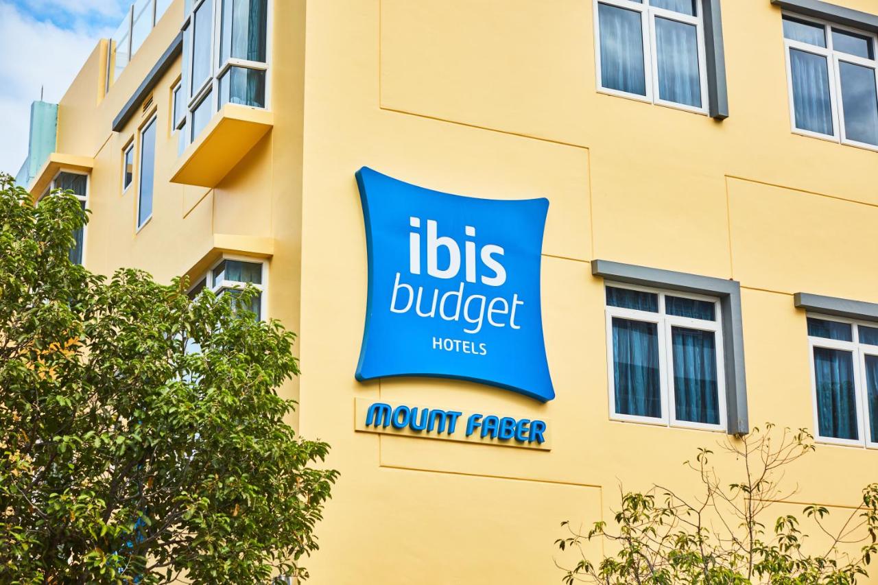 Ibis Budget Singapore Mount Faber Sg Clean Singapore Updated 21 Prices Ibis Budget Singapore Mount Faber Sg Clean Singapore Updated 21 Prices