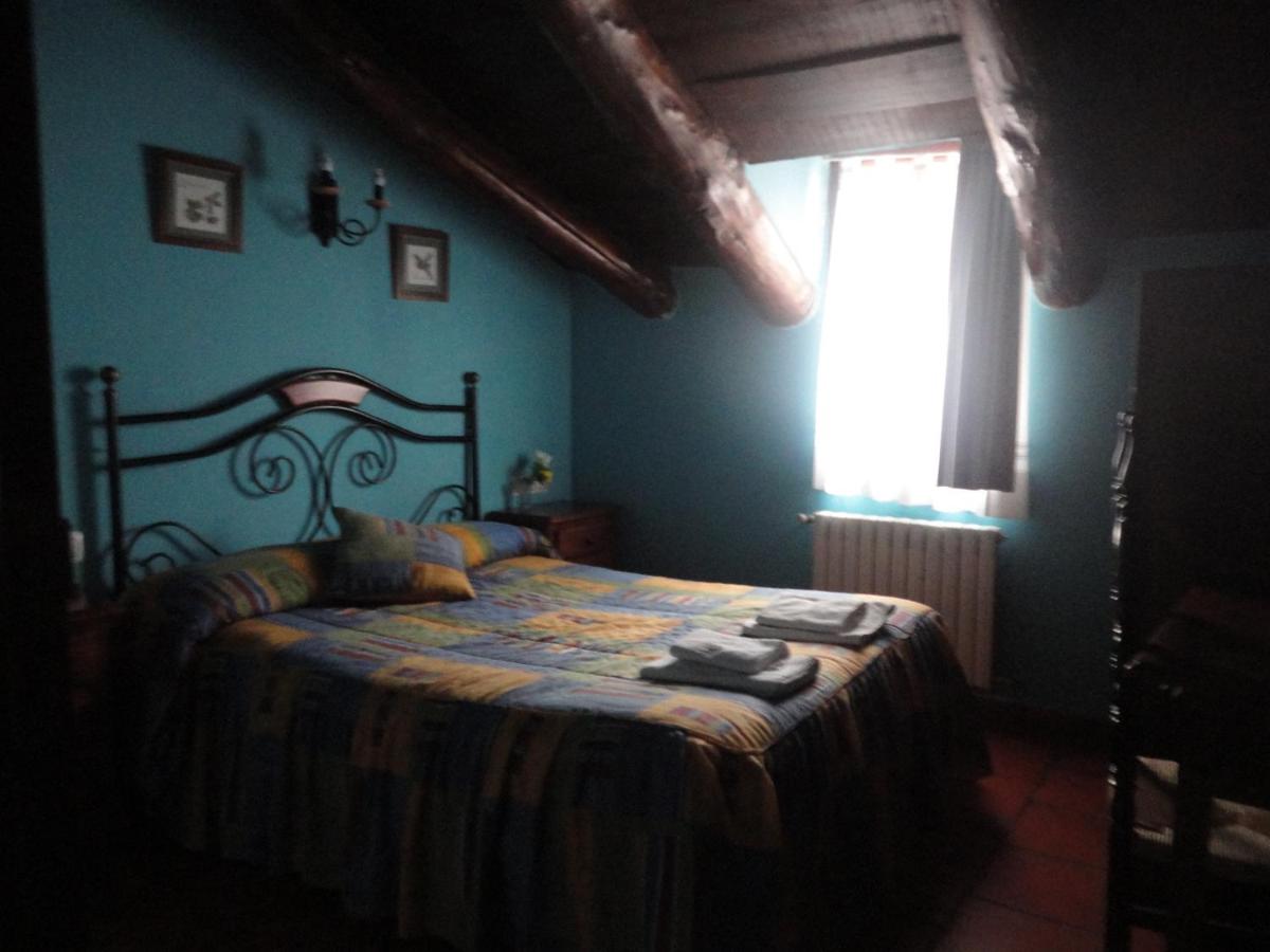 Hostal Venta Liara, Allepuz – Updated 2022 Prices