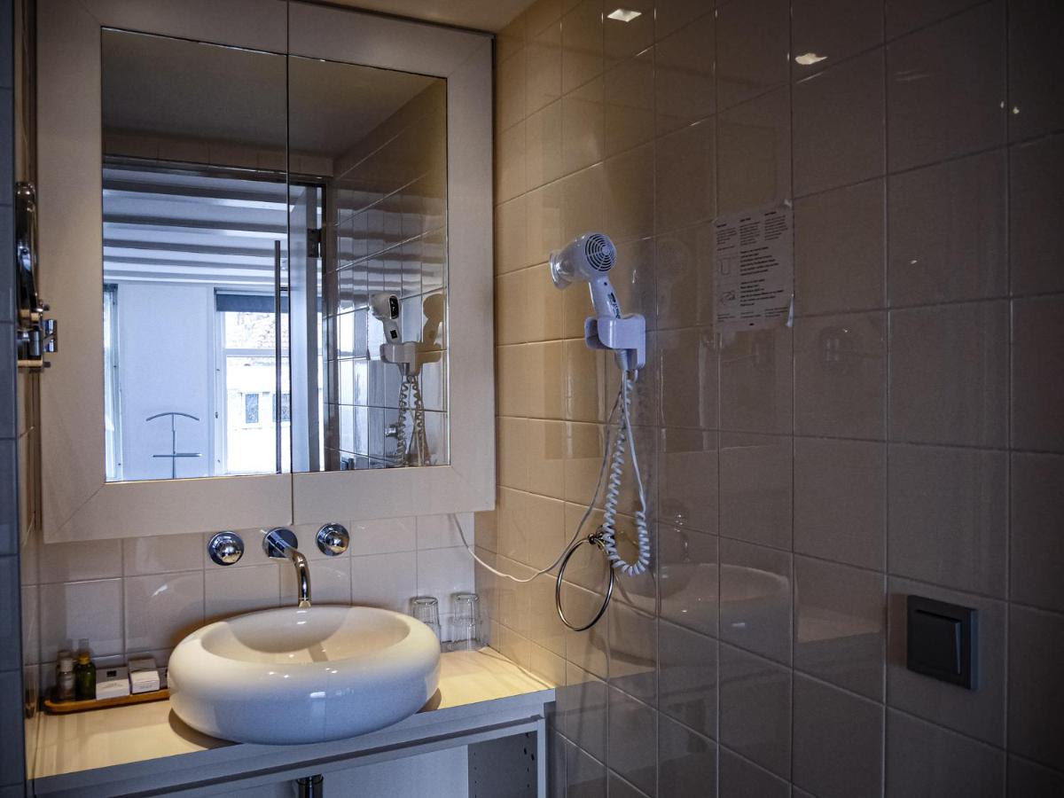 Hotel Oldenburg photo
