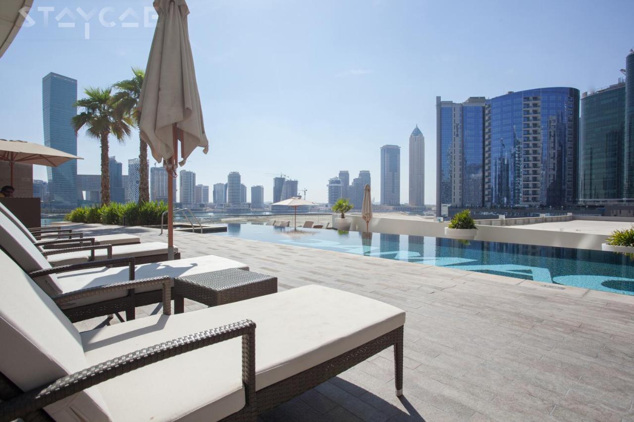 Staycae Bay's Edge - 4