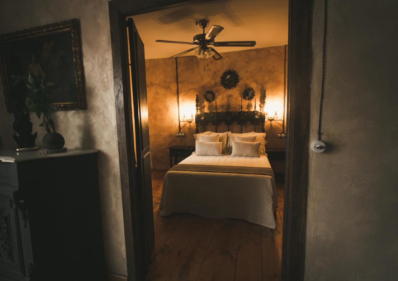 Hotel Rural La Guaja, Puebla de Sanabria – Preus actualitzats ...