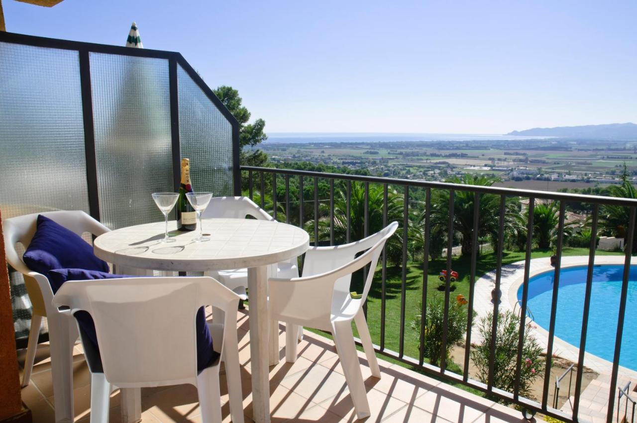 Apartamentos Torrevella, LEstartit – Updated 2022 Prices