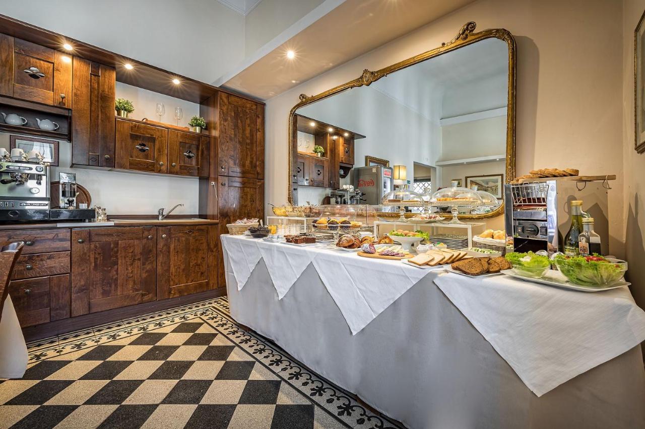 Hotel Emma Small Luxury Hotel - 4